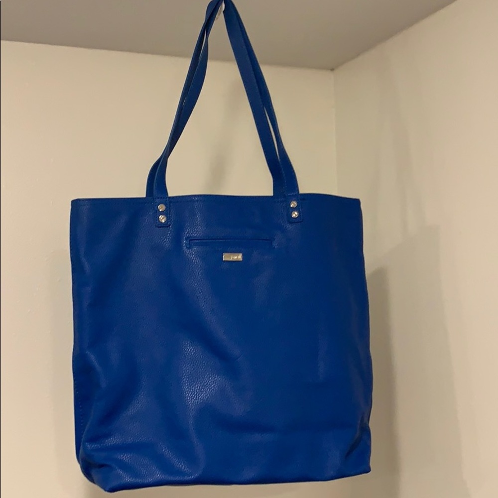 Jewell by Thirty-one Around Town Tote